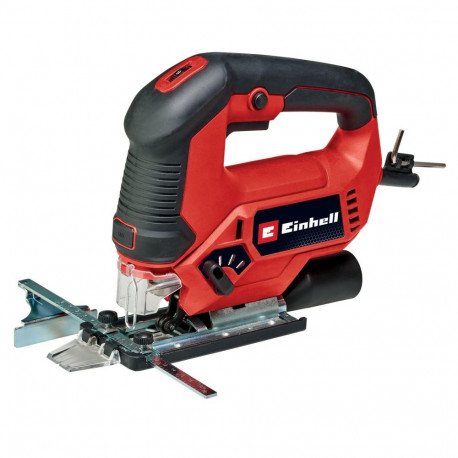 EINHELL tikksaag TH-JS 90