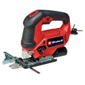 EINHELL tikksaag TH-JS 90
