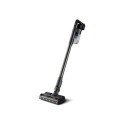 Philips | Vacuum cleaner | Aqua 8000 | Cordless operating | N/A W | 25.2 V | Operating time (max) 80