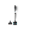 Philips | Vacuum cleaner | Aqua 8000 | Cordless operating | N/A W | 25.2 V | Operating time (max) 80