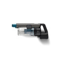 Philips | Vacuum cleaner | Aqua 8000 | Cordless operating | N/A W | 25.2 V | Operating time (max) 80
