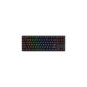 Hator HTK287UA Icefall Mecha Rainbow 87 Wireless gaming keyboard ENG|UA|RU