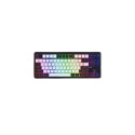 Hator HTK850UA Rockfall 3 TKL Wireless gaming keyboard ENG|UA|RU