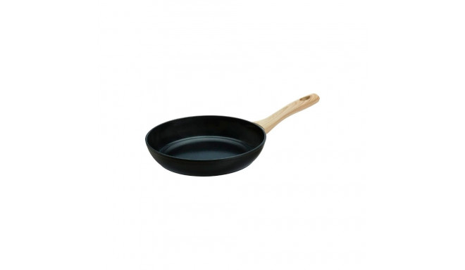 pann Cook&Care Ø24cm