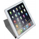 Vivanco kaitseümbris iPad Pro 10.5" (37633)