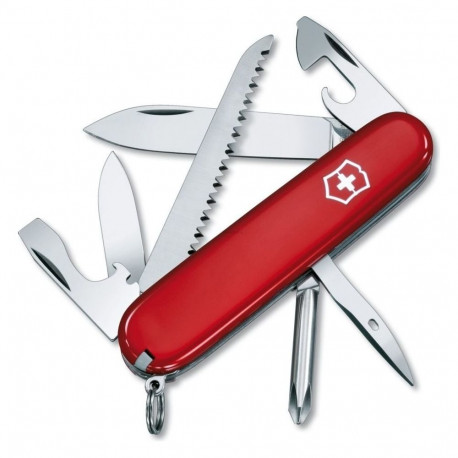 Victorinox Hiker taskunuga (1.4613)