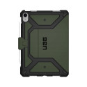 UAG tablet case UAG case for iPad 10 10.9 2022, back cover