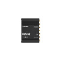 Teltonika RUTM56 5G Dual Sim Router