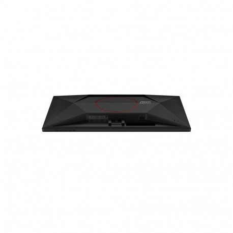 AOC | Q27G42ZE | 27 " | IPS | QHD | 16:9 | 260 Hz | 1 ms | 2560 x 1440 pixels | 300 cd/m² | HDMI por