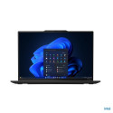 Lenovo ThinkPad X1 Carbon G13 | Black | 14 " | IPS | WUXGA | 1920 x 1200 pixels | Anti-glare | Intel