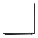 Lenovo ThinkPad L13 G6 Intel must 13,3" IPS WUXGA 1920 x 1200 pikslit matt Intel Core Ultra 5 225U 1