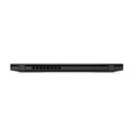 Lenovo ThinkPad L13 G6 Intel must 13,3" IPS WUXGA 1920 x 1200 pikslit matt Intel Core Ultra 5 225U 1