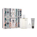 Hermès H24 – lõhnakomplekt (eau de toilette 100ml + näokreem 20ml + eau de toilette 5ml)