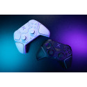 Turtle Beach juhtmevaba mängupult Victrix Pro BFG Reloaded PlayStation, valge