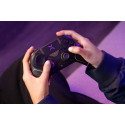 Turtle Beach juhtmevaba mängupult Victrix Pro BFG Reloaded PlayStation, valge