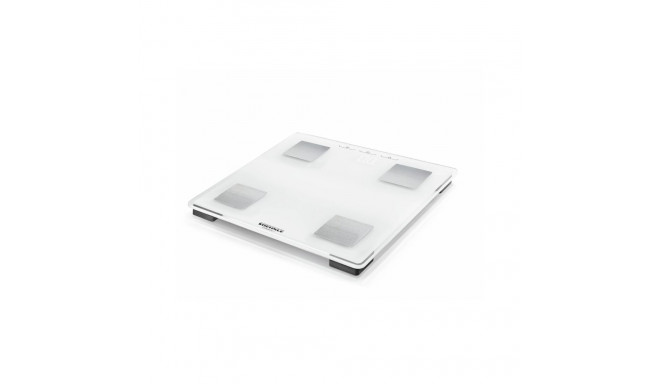 Kerman analysis scales Shape Sense Connect Lite 4006501638847