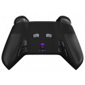 Turtle Beach juhtmevaba mängupult Victrix Pro BFG Reloaded PlayStation, must