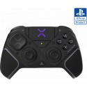 Turtle Beach juhtmevaba mängupult Victrix Pro BFG Reloaded PlayStation, must