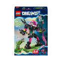 LEGO Mateo Brain Tech 71495 konstruktsioonimänguasi