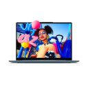 Lenovo Yoga Slim 7 14AKP10 14 WUXGA AMD Ryzen AI 5 340/16GB/512GB/AMD Radeon 840M/WIN11 Home/ENG tau