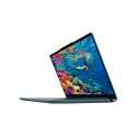 Lenovo Yoga Slim 7 14AKP10 14 WUXGA AMD Ryzen AI 5 340/16GB/512GB/AMD Radeon 840M/WIN11 Home/ENG tau