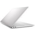NotebookDELLXPS169640CPU Core Ultrau7-155H3800 MHz16.3"1920x1200RAM 32GBLPDDR5x6400 MHzSSD 1TBNVIDIA