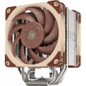 Noctua NH-U12A protsessorijahuti