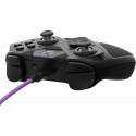 Turtle Beach juhtmevaba mängupult Victrix Pro BFG Reloaded Xbox, must