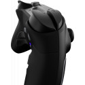 Turtle Beach juhtmevaba mängupult Victrix Pro BFG Reloaded Xbox, must