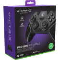 Turtle Beach juhtmevaba mängupult Victrix Pro BFG Reloaded Xbox, must