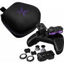 Turtle Beach juhtmevaba mängupult Victrix Pro BFG Reloaded Xbox, must