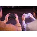 Turtle Beach juhtmevaba mängupult Victrix Pro BFG Reloaded Xbox, must