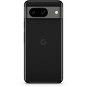 Google Pixel 8 5G telefon, 128/8 GB, obsidiaan