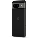 Google Pixel 8 5G telefon, 128/8 GB, obsidiaan
