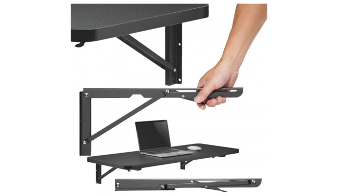 Beurer WL50 Wake up Light with BT speaker, clock and radio