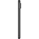 Google Pixel 8 5G telefon, 128/8 GB, obsidiaan
