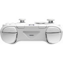 Turtle Beach wireless controller Victrix Pro BFG Reloaded Xbox, white