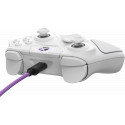 Turtle Beach wireless controller Victrix Pro BFG Reloaded Xbox, white