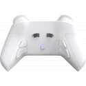 Turtle Beach wireless controller Victrix Pro BFG Reloaded Xbox, white