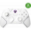 Turtle Beach wireless controller Victrix Pro BFG Reloaded Xbox, white