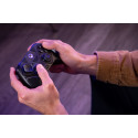 Turtle Beach wireless controller Victrix Pro BFG Reloaded Xbox, white