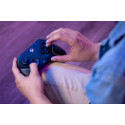 Turtle Beach wireless controller Victrix Pro BFG Reloaded Xbox, white