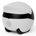 Enabot ROLA Mini Companion Robot | Enabot
