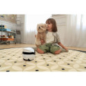 Enabot ROLA Mini Companion Robot | Enabot