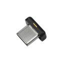 Yubico YubiKey 5 Nano turvavõti, USB-C
