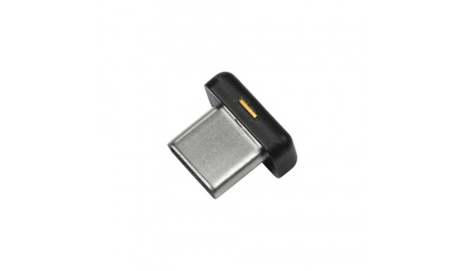 Yubico YubiKey 5C Nano