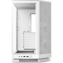 Nzxt H6 Flow RGB korpus (CC-H61FW-R1)