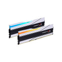 G.Skill Trident Z5 Neo RGB mälu, DDR5, 32 GB, 6000MHz, CL30 (F5-6000J3036F16GX2-TZ5NRW)