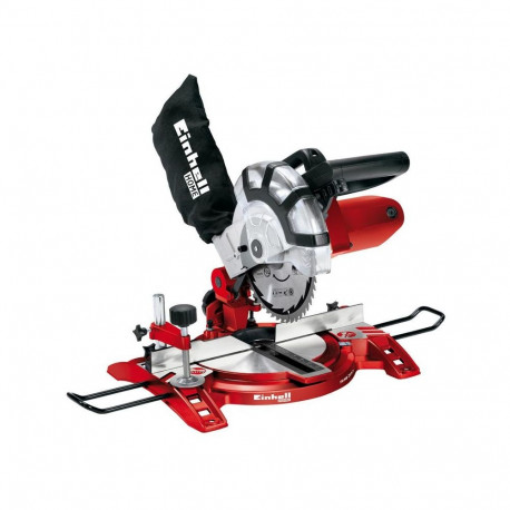 EINHELL nurksaag TC-MS 2112