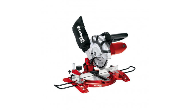 EINHELL nurksaag TC-MS 2112